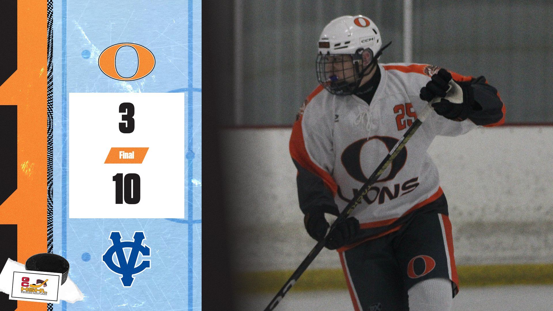 Or Cvca Hock 26